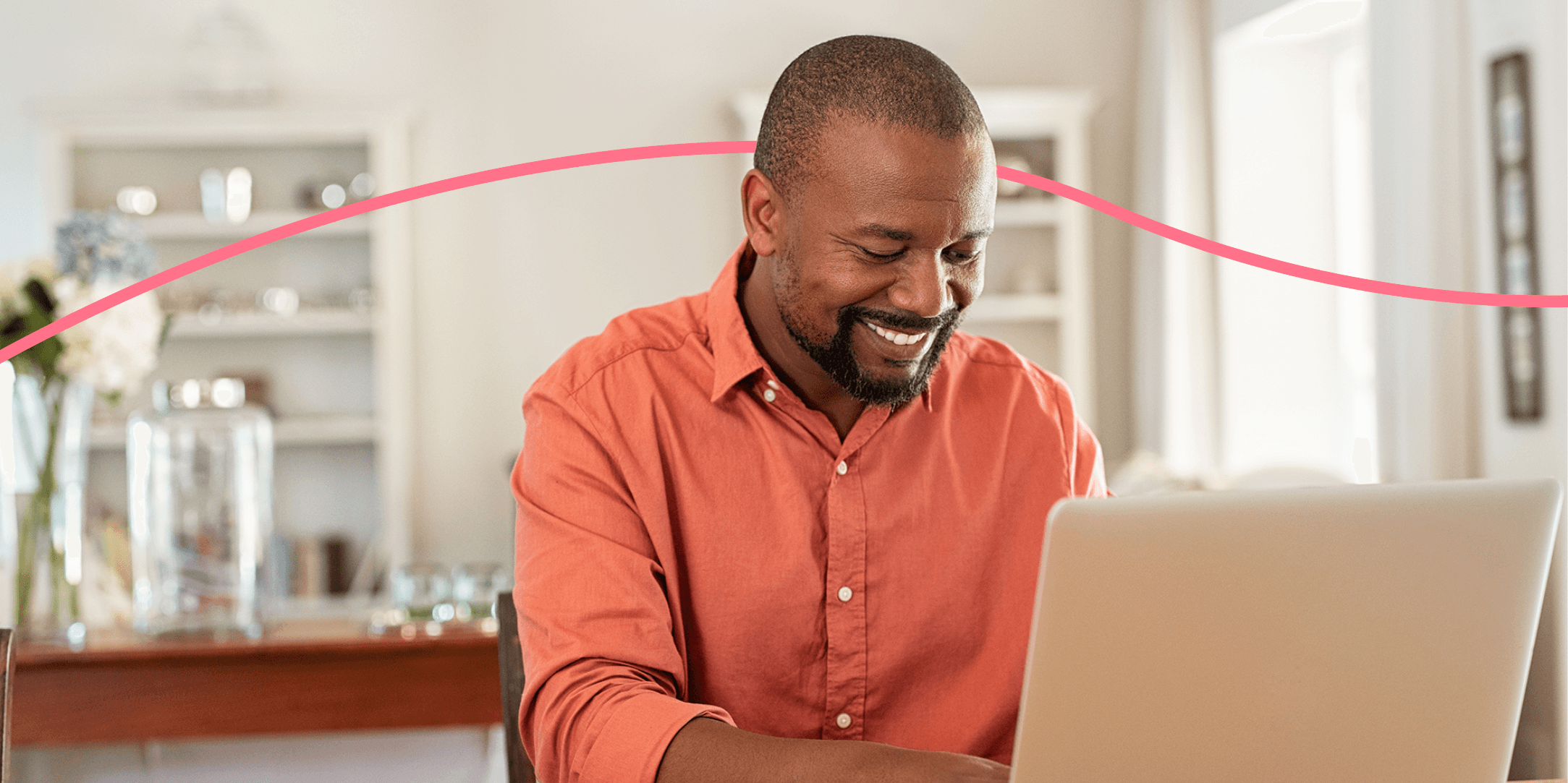 Vous envisagez de migrer vers un intranet ? Voici six éléments à prendre en compte avant de prendre une décision. 